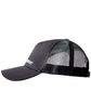 HUNTERS ELEMENT GRANITE CAP BLACK