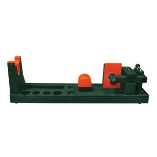 SPIKA GUN VISE