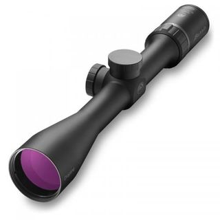 BURRIS DROPTINE RIMFIRE 3-9X40 B PLEX 22LR