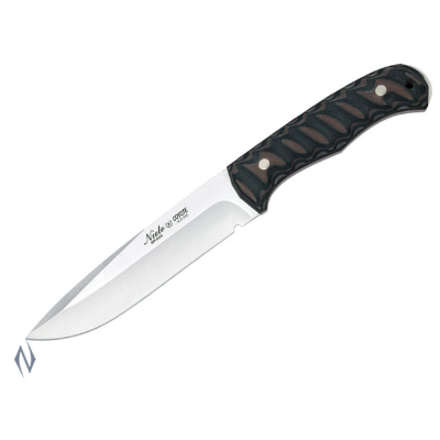 NIETO FIXED 2050 COYOTE TACTICAL KATEX 10CM