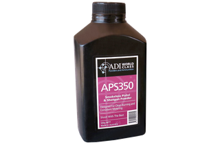 ADI APS350 500G RELOADING POWDER