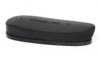 LIMBSAVER LARGE RECOIL PAD