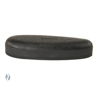 PACHMAYR SPORTING CLAYS PAD BLACK BASE LGE BLACK