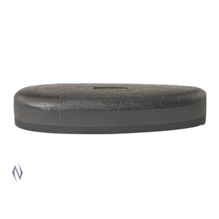 PACHMAYR DECELERATOR  PAD 1 MED BLK