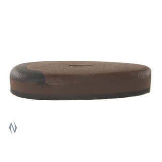 PACHMAYR SPORTING CLAYS PAD BLACK BASE 03236 MED BROWN