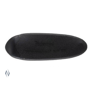 PACHMAYR SLIP ON RECOIL PAD 04412