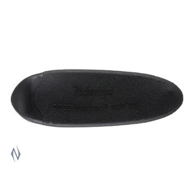 PACHMAYR SLIP ON RECOIL PAD 04412