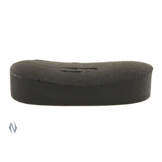 PACHMAYR XLT MAGNUM TRAP MEDIUM BLACK PAD No01640