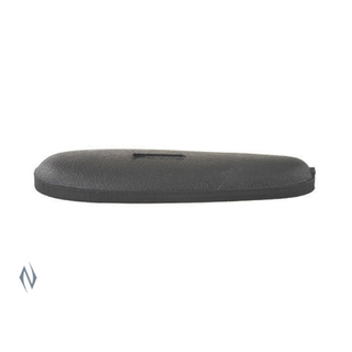 PACHMAYR OLD ENGLISH PAD 01625 SMALL BLACK 6IN