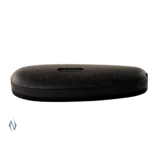 PACHMAYR OLD ENGLISH PAD 01629 SMALL BLACK 8IN