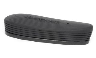 LIMBSAVER REMINGTON RECOIL PAD