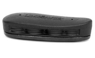 LIMBSAVER AIRTECH TIKKA T3X PREFIT RECOIL PAD