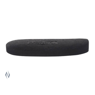PACHMAYR DECELARATOR PAD MED BLACK