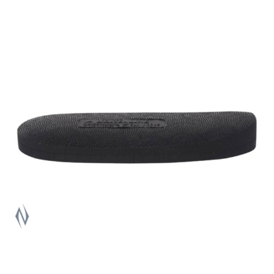 PACHMAYR DECELARATOR PAD MED BLACK