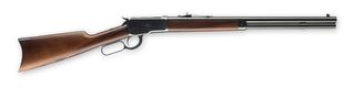 WINCHESTER 1892 SHORT 44 MAG 20INCH