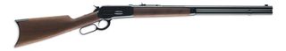 WINCHESTER 1886 SHORT 45-70 24INCH 6RND