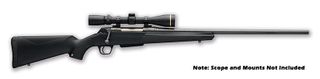 WINCHESTER XPR SYNTHETIC 30-06 3RND MAGAZINE