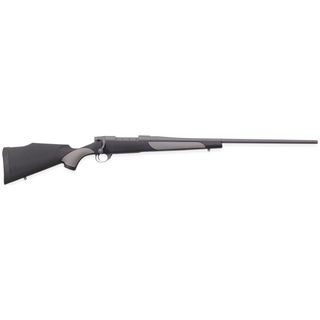 WEATHERBY VANGUARD S2 BLUED SYN 308WIN