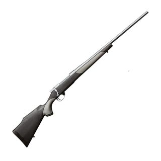 WEATHERBY VANGUARD S2 STS SYN 308 WIN