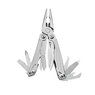 LEATHERMAN WINGMAN W/- NYLON BUTTON SHEATH