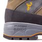 HUNTERS ELEMENT ZULU BOOT
