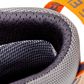 HUNTERS ELEMENT ZULU BOOT