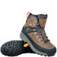 HUNTERS ELEMENT ZULU BOOT