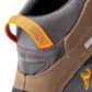 HUNTERS ELEMENT ZULU BOOT