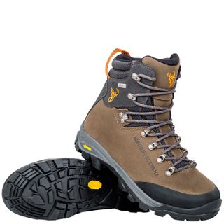 HUNTERS ELEMENT LIMA BOOT SIZE 11