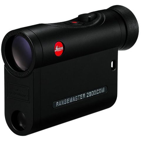 LEICA RANGEMASTER CRF 2800.COM