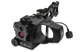 BURRIS ORACLE BOW SIGHT