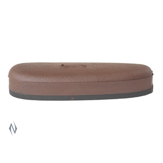 PACHMAYR OLD ENGLISH DECELERATOR PAD 01402 LARGE BROWN