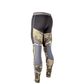 HUNTERS ELEMENT CORE LEGGINGS DESOLVE VEIL