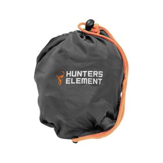 HUNTERS ELEMENT GAME SACK SMALL 30L