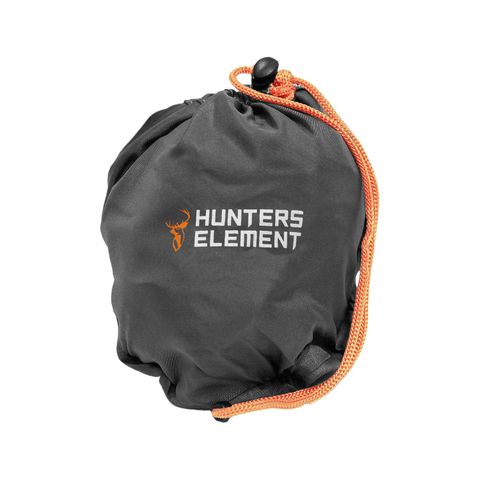 HUNTERS ELEMENT GAME SACK SMALL 30L