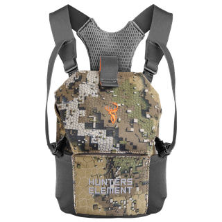 HUNTERS ELEMENT MAGNUM BINO DEFENDER DESOLVE VEIL