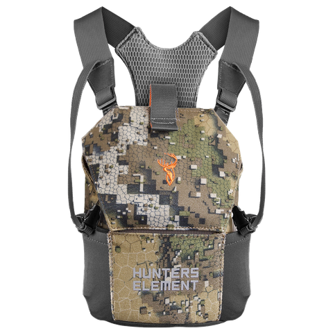 HUNTERS ELEMENT BINO DEFENDER DESOLVE VEIL