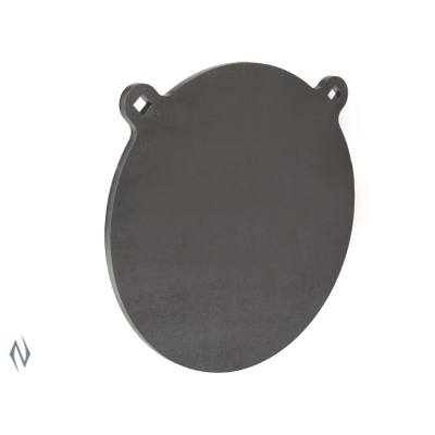 CHAMPION AR500 CENTREFIRE RIFLE STEEL TARGET 3/8INCH GONG 15INCH