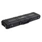 EVOLUTION GEAR HD RIFLE CASE XL 2540 1345X405X155 BLACK