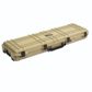 EVOLUTION GEAR HD RIFLE CASE XL 2540 1345X405X155 TAN