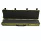 EVOLUTION GEAR HD RIFLE CASE XL 2540 1345X405X155 OLIVE DRAB