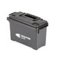 EVOLUTION GEAR AMMUNITION CASE SMALL 290x130x185 BLACK