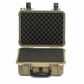 EVOLUTION GEAR HD UTILITY HARD CASE 340x295x150 DESERT TAN