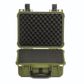 EVOLUTION GEAR HD UTILITY HARD CASE 340x295x150 OLIVE DRAB