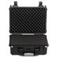 EVOLUTION GEAR HD UTILITY HARD CASE 410x330x175 BLACK