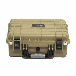 MTM AC50C 50CAL Ammo Can - Purple