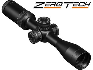 ZERO TECH VENGEANCE 3-12X40 DUPLEX