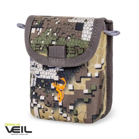 HUNTERS ELEMENT RANGEFINDER DEFENDER DESOLVE VEIL