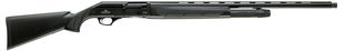 TEMPLETON T1000 STRAIGHT PULL SYNTHETIC 28IN 12GA 6 SHOT