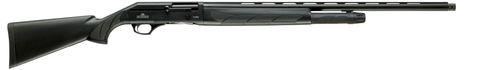 TEMPLETON T1000 STRAIGHT PULL SYNTHETIC 28IN 12GA 6 SHOT